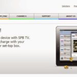 SPB TV Review: Watch Free Live Channels on PC or Mobile 25