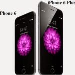 Apple iPhone 6 and iPhone 6 Plus Specifications, Price, Release Date in India 25