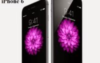 Apple iPhone 6 and iPhone 6 Plus Specifications, Price, Release Date in India 5