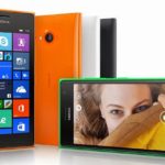 Nokia Lumia 730 priced Rs.15,299 in India (FULL SPECIFICATION) 5