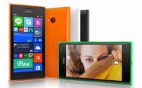 Nokia Lumia 730 priced Rs.15,299 in India (FULL SPECIFICATION) 2