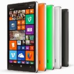 Nokia Lumia 930 Priced Rs.38,649 in India {Full Specification} 9