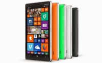 Nokia Lumia 930 Priced Rs.38,649 in India {Full Specification} 4