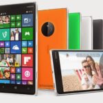 Nokia Lumia 830 Priced Rs.28,799 in India [Full Specification] 1