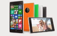 Nokia Lumia 830 Priced Rs.28,799 in India [Full Specification] 2