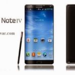 Samsung Galaxy Note 4 Specification & Priced Rs.58,300 in India 22