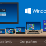 Windows 10 Operating System Free Download Here 16