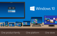 Windows 10 Operating System Free Download Here 1