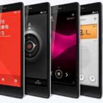 Xiaomi Redmi Note Pictures & Features Leaked Online 3