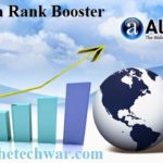 Top 10 Ways to Boost Alexa Rank Faster 15