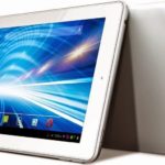 Lava QPad R704 priced Rs.8,499 (7 Inch, 4.3 Jelly bean, 3,500mAh battery & more) 5