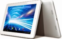 Lava QPad R704 priced Rs.8,499 (7 Inch, 4.3 Jelly bean, 3,500mAh battery & more) 3