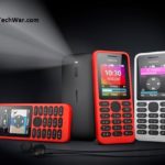 Nokia 130 Priced Rs.1,649 in India {Full Specification} 14