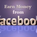 Earn Money from Facebook [Top 5 methods] 5