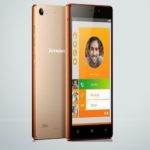 Lenovo Vibe X2 Specification (2GB RAM, 4G, 5-inch & more) 26