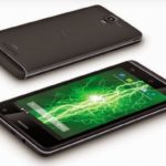 Lava Iris Fuel 50 Priced Rs.7,799 (8MP, 3000mAh, Kitkat, 5-inch) 28