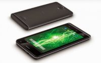 Lava Iris Fuel 50 Priced Rs.7,799 (8MP, 3000mAh, Kitkat, 5-inch) 7