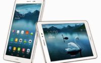 Huawei Honor T1 Tablet Specifications (8-Inch, Jelly Bean, Voice-Calling & more) 3