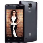 iBall Andi 4 Arc Cheapest Android 4.4 SmartPhone (Rs.3,489, 4-Inch, 1.3GHz, 3G & more) 8