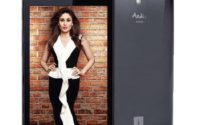 iBall Andi 4 Arc Cheapest Android 4.4 SmartPhone (Rs.3,489, 4-Inch, 1.3GHz, 3G & more) 5