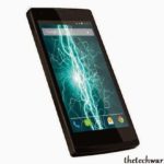 Lava Iris Fuel 60 with 4,000mAh battery (Rs.8,888, 5-Inch, Kitkat & more) 10