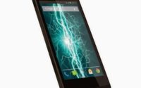 Lava Iris Fuel 60 with 4,000mAh battery (Rs.8,888, 5-Inch, Kitkat & more) 3