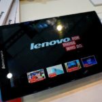 Lenovo S8 Tablet launched in India (4G, 8 Inch, 8MP & more) 3