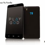 Micromax Yu Yureka priced Rs.8,999 with 1.5GHz octa-core processor (5.5-Inch, 2GB RAM & more) 41