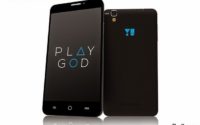 Micromax Yu Yureka priced Rs.8,999 with 1.5GHz octa-core processor (5.5-Inch, 2GB RAM & more) 4