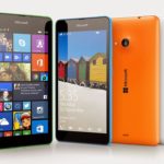 Microsoft Lumia 535 Priced Rs.9,100 (Win 8.1, 5-Inch, 1.2 GHz quad-core & more) 17