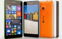 Microsoft Lumia 535 Priced Rs.9,100 (Win 8.1, 5-Inch, 1.2 GHz quad-core & more) 2