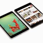 Nokia N1 Android Tablet Specifications (7.9-Inch, Lollipop, 2.3GHz & more) 27