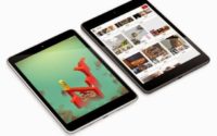 Nokia N1 Android Tablet Specifications (7.9-Inch, Lollipop, 2.3GHz & more) 3