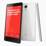 Xiaomi Redmi Note Specification (Rs.8,999, 5-Inch, 13MP, Octa-Core & more) 7