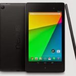 Google Nexus 9 priced Rs.28,900 (8.9 inch, Lollipop & more) 12