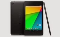 Google Nexus 9 priced Rs.28,900 (8.9 inch, Lollipop & more) 2