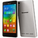 Lenovo A6000 cheapest 4G Smartphone in India (Rs.6,999, 5-Inch, 4G & more) 9