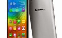 Lenovo A6000 cheapest 4G Smartphone in India (Rs.6,999, 5-Inch, 4G & more) 5