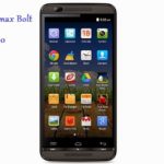 Micromax Bolt AD3520 Cheapest Android Kitkat Smartphone priced Rs.3,490 13