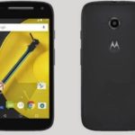 Moto E (Gen 2) Pictures, Specifications & Release Date Leaked 6