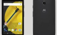 Moto E (Gen 2) Pictures, Specifications & Release Date Leaked 3