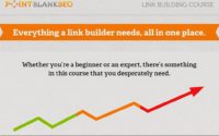 Cheapest Online SEO & Link Building Course 8