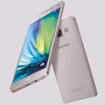 Samsung Galaxy A3 & Galaxy A5 priced Rs.20,500 & Rs.25,500 in India 9