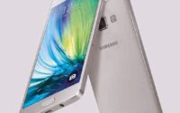 Samsung Galaxy A3 & Galaxy A5 priced Rs.20,500 & Rs.25,500 in India 4