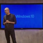 Microsoft Windows 10 Event Videos (Latest Releases) 10