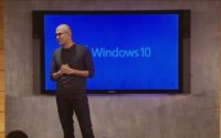 Microsoft Windows 10 Event Videos (Latest Releases) 9