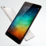 Xiaomi Mi Note Phablet Specification (5.7-Inch, Lollipop, 4G, 13MP & more) 10