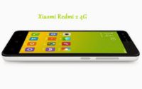 Xiaomi Redmi 2 launched with 4G Technology (4.7-Inch, kitkat, 1.2GHz & more) 7