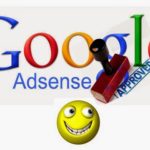 Google Adsense Approval Trick (I got adsense approval after 3 times trying) 15