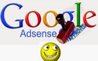 Google Adsense Approval Trick (I got adsense approval after 3 times trying) 2